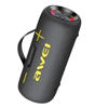 Picture of Awei 60W Wireless RGB Outdoor Speaker (KA10)