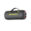 Picture of Awei 60W Wireless RGB Outdoor Speaker (KA10)