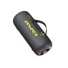 Picture of Awei 60W Wireless RGB Outdoor Speaker (KA10)