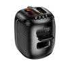 Picture of AWEI KA22 Outdoor Bluetooth Speaker