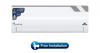 Picture of Walton 1 Ton Inverter Air Conditioner (WSI-INVERNA (SUPERSAVER)-12M [PLASMA])