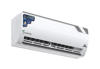 Picture of Walton 1 Ton Inverter Air Conditioner (WSI-INVERNA (SUPERSAVER)-12M [PLASMA])