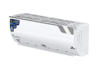 Picture of Walton 1 Ton Inverter Air Conditioner (WSI-INVERNA (SUPERSAVER)-12M [PLASMA])