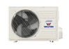Picture of Walton 1 Ton Inverter Air Conditioner (WSI-INVERNA (SUPERSAVER)-12M [PLASMA])