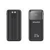 Picture of Awei 22.5W 10000mAh Power Bank (P106K)