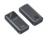 Picture of Awei P107K 20000mah 22.5W Fast Charging Digital Display Power Bank