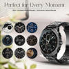 Picture of Titan Heritage Super AMOLED BT Calling Smart Watch