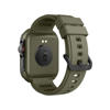 Picture of Fastrack Active 1.83" HD Display,Functional Crown,BT Calling with Advanced Chipset Rugged Smartwatch - Green
