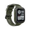 Picture of Fastrack Active 1.83" HD Display,Functional Crown,BT Calling with Advanced Chipset Rugged Smartwatch - Green