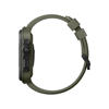 Picture of Fastrack Active 1.83" HD Display,Functional Crown,BT Calling with Advanced Chipset Rugged Smartwatch - Green