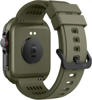 Picture of Fastrack Active 1.83" HD Display,Functional Crown,BT Calling with Advanced Chipset Rugged Smartwatch - Green