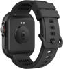 Picture of Fastrack Active 1.83" HD Display,Functional Crown,BT Calling with Advanced Chipset Rugged Smartwatch - Black