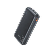 Picture of Awei P19K 20000mAh 2.4A Power Bank