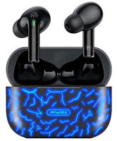 Picture of Awei T29 Pro Gaming TWS Earbuds
