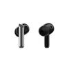 Picture of Awei T52 ANC TWS Earbuds-Black