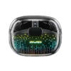 Picture of Awei T52 ANC TWS Earbuds-Black