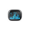 Picture of Awei T53 ANC Gen-Z Special Edition TWS Earbuds