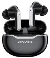 Picture of Awei T50 Sports TWS Earbuds