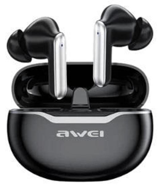 Picture of Awei T50 Sports TWS Earbuds