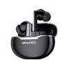 Picture of Awei T50 Sports TWS Earbuds