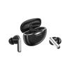 Picture of Awei T50 Sports TWS Earbuds