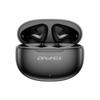 Picture of Awei T71 TWS Earbuds