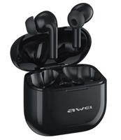 Picture of Awei T1 Pro TWS Earbuds