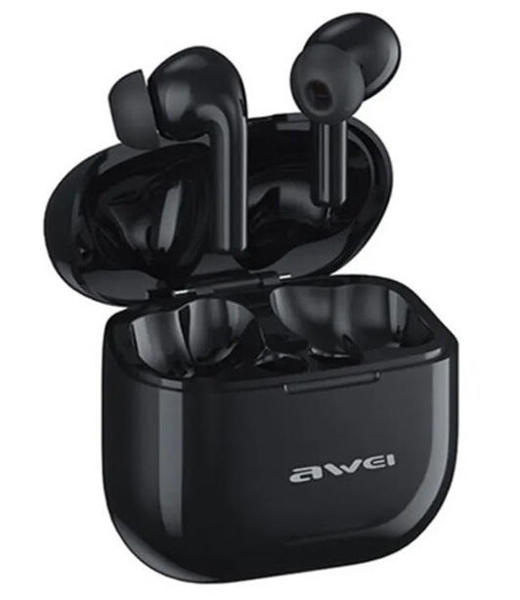 Picture of Awei T1 Pro TWS Earbuds