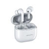 Picture of Awei T1 Pro TWS Earbuds