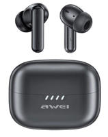 Picture of Awei TA12 ANC TWS Earbuds