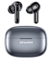 Picture of Awei T51 True Wireless Bluetooth Earphones
