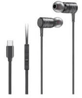 Picture of Awei PC-15T Wired earphone For iPhone 15 and Samsung And Pixel