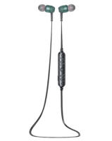 Picture of Awei B929BL Bluetooth Wireless Earphone Sport Earbuds