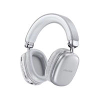 Picture of Awei AT7 Bluetooth Wireless Stereo Headphone
