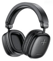 Picture of Awei AT6 Wireless Stereo Overhead Headphone
