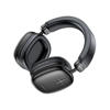Picture of Awei AT6 Wireless Stereo Overhead Headphone