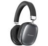 Picture of Awei AT8 Wireless Bluetooth Headphone