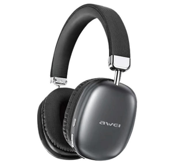 Picture of Awei AT8 Wireless Bluetooth Headphone