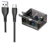 Picture of Awei C11T Type-C Fast Charging Wall Charger