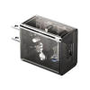 Picture of Awei C11T Type-C Fast Charging Wall Charger