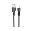 Picture of Awei C11T Type-C Fast Charging Wall Charger