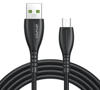 Picture of Awei CL-115M Micro Charging Data Cable