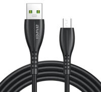 Picture of Awei CL-115M Micro Charging Data Cable