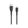 Picture of Awei CL-115M Micro Charging Data Cable