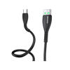 Picture of Awei CL-115M Micro Charging Data Cable