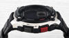 Picture of Casio AE-2000W-1BVDF World Time Multifunction Fiber Belt Watch