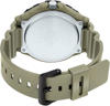 Picture of Casio MRW-210H-5AVDF Sports Day Date Fiber Men's Watch