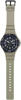 Picture of Casio MRW-210H-5AVDF Sports Day Date Fiber Men's Watch
