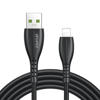 Picture of Awei CL-115L Lightening Charging Data Cable