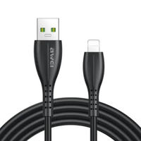 Picture of Awei CL-115L Lightening Charging Data Cable